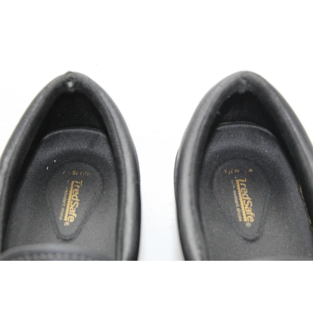 Tredsafe sku 3374b